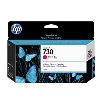 【葳狄線上GO】原廠紅色墨水匣 EPSON 193 (T193350) 適用WF-2631/WF-2651 歷史價格詳細信息