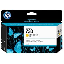 【葳狄線上GO】HP 730 原廠洋紅色墨水匣 130ml (P2V63A) 歷史價格詳細信息