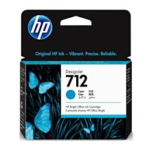 【葳狄線上GO】HP NO.711 原廠噴頭組 (C1Q10A)120/T520/T130/T530 印字頭 歷史價格詳細信息