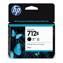 【葳狄線上GO】HP  T650 24吋 彩色噴墨CAD繪圖機 (5HB08A) 含安裝加贈四色墨水一組 歷史價格詳細信息