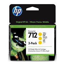 【葳狄線上GO】HP  T650 24吋 彩色噴墨CAD繪圖機 (5HB08A) 含安裝加贈四色墨水一組 歷史價格詳細信息