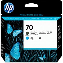 【葳狄線上GO】HP 70 洋紅色與黃色噴頭 (C9406A) 歷史價格詳細信息