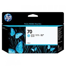 【葳狄線上GO】HP 70 洋紅色與黃色噴頭 (C9406A) 歷史價格詳細信息