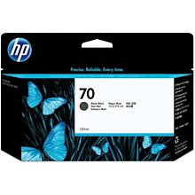 【葳狄線上GO】HP 70 洋紅色與黃色噴頭 (C9406A) 歷史價格詳細信息