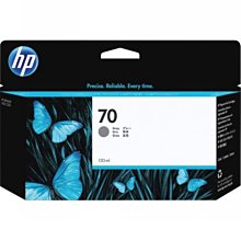 【葳狄線上GO】HP 70 洋紅色與黃色噴頭 (C9406A) 歷史價格詳細信息