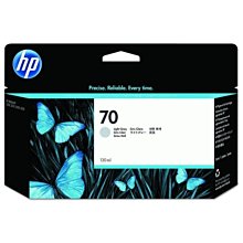 【葳狄線上GO】HP 70 洋紅色與黃色噴頭 (C9406A) 歷史價格詳細信息
