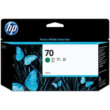 【葳狄線上GO】HP 70 洋紅色與黃色噴頭 (C9406A) 歷史價格詳細信息