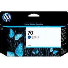 【葳狄線上GO】HP 70 洋紅色與黃色噴頭 (C9406A) 歷史價格詳細信息