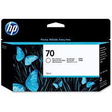 【葳狄線上GO】HP 70 洋紅色與黃色噴頭 (C9406A) 歷史價格詳細信息