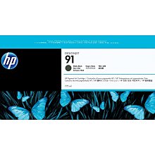 HP 775原裝風扇 適合DX6100 7100 2700 7200 7600  364409-001 2 歷史價格詳細信息