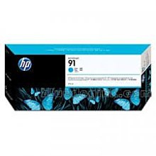 HP 775原裝風扇 適合DX6100 7100 2700 7200 7600  364409-001 2 歷史價格詳細信息