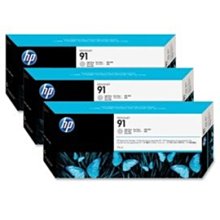 HP 775原裝風扇 適合DX6100 7100 2700 7200 7600  364409-001 2 歷史價格詳細信息
