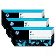 HP 775原裝風扇 適合DX6100 7100 2700 7200 7600  364409-001 2 歷史價格詳細信息