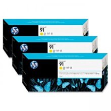 HP 775原裝風扇 適合DX6100 7100 2700 7200 7600  364409-001 2 歷史價格詳細信息