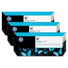 HP 775原裝風扇 適合DX6100 7100 2700 7200 7600  364409-001 2 歷史價格詳細信息