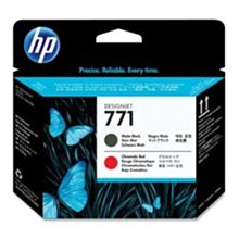 【葳狄線上GO】 HP 原廠印字頭 (F9J81A) 適用 HP Designjet T730／T830 歷史價格詳細信息