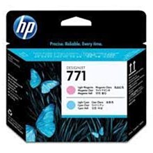 【葳狄線上GO】 HP 原廠印字頭 (F9J81A) 適用 HP Designjet T730／T830 歷史價格詳細信息