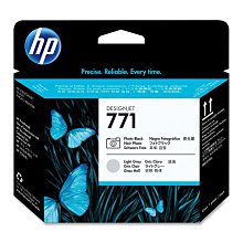 【葳狄線上GO】 HP 原廠印字頭 (F9J81A) 適用 HP Designjet T730／T830 歷史價格詳細信息