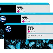 771b 774墨盒 適用z6200 z6800 z6810繪圖儀墨水 歷史價格詳細信息