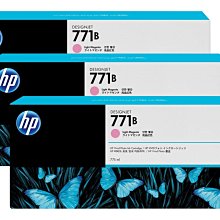 771b 774墨盒 適用z6200 z6800 z6810繪圖儀墨水 歷史價格詳細信息