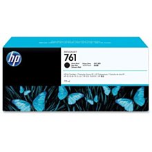 HP 775原裝風扇 適合DX6100 7100 2700 7200 7600  364409-001 2 歷史價格詳細信息