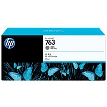 HP 775原裝風扇 適合DX6100 7100 2700 7200 7600  364409-001 2 歷史價格詳細信息