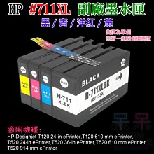 【呆灣現貨】HP Color LaserJet Pro M478 / M479 韌體降級服務（解決機器更新後無法使用副廠碳粉匣問題） 歷史價格詳細信息