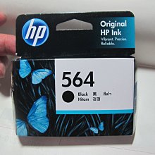 全新原廠墨水匣 HP CB325WA 564號 564XL 黃色高容量 2016 JUL 過保不影響正常使用 歷史價格詳細信息