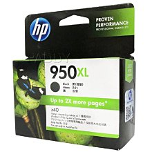 HP 950原廠黑色墨水匣(兩顆980元，三顆1350元) 歷史價格詳細信息