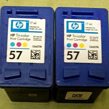 【出清品】HP LaserJet Pro M111w 無線黑白雷射印表機 歷史價格詳細信息