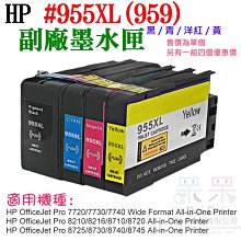 【呆灣現貨】HP Color LaserJet Pro M478 / M479 韌體降級服務（解決機器更新後無法使用副廠碳粉匣問題） 歷史價格詳細信息