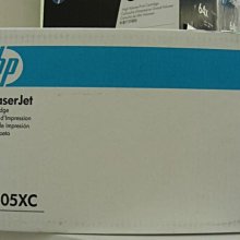 HP 原廠全新高容量 950XL 黑色原廠墨水匣 2020/09 製造 印表機墨水匣 歷史價格詳細信息