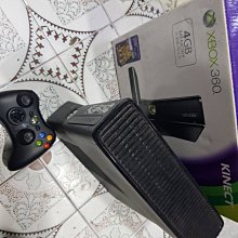 asdf 保固21.12 繁體贏英文 apple Magic Keyboard iPad Pro 11吋 a2261 m 歷史價格詳細信息