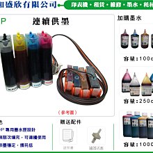 B109 【老司機帶路】????情趣內衣女荷葉邊 深V領蕾絲蝴蝶結綁帶睡裙 制服誘惑 性感睡衣 情趣睡衣 角色扮演服調情誘惑 歷史價格詳細信息