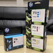 全新原廠墨水匣 HP CB325WA 564號 564XL 黃色高容量 2016 JUL 過保不影響正常使用 歷史價格詳細信息