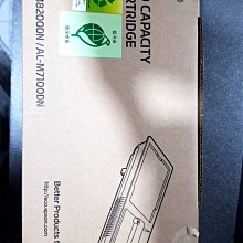 EPSON S050761 黑色 原廠碳粉匣 適用AL-M7100DN/M8200DN 歷史價格詳細信息
