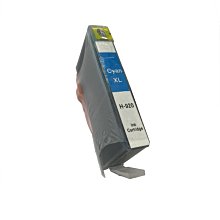 HP 920XL 歷史價格詳細信息