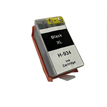 HP 934XL 黑色 高印量副廠墨水匣 適用 6230 6830 6835 歷史價格詳細信息