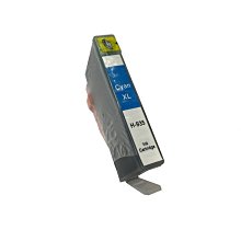 HP 915XL 藍色 C 原廠墨水匣 適用officejet pro 8020 歷史價格詳細信息