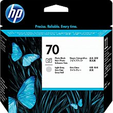 HP Designjet Z5200 PostScript 打印機 歷史價格詳細信息