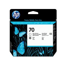 HP Designjet Z5200 PostScript 打印機 歷史價格詳細信息