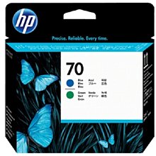 HP Designjet Z5200 PostScript 打印機 歷史價格詳細信息