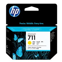 HP Designjet T520 24吋 A1含腳架CQ890A中古機買賣(全新噴頭) 歷史價格詳細信息