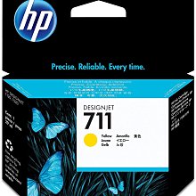HP Designjet T520 24吋 A1含腳架CQ890A中古機買賣(全新噴頭) 歷史價格詳細信息