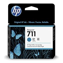 HP Designjet T520 24吋 A1含腳架CQ890A中古機買賣(全新噴頭) 歷史價格詳細信息