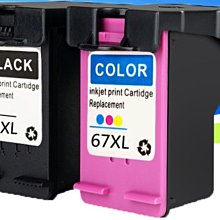 for HP DV2000   V3000  INTEL獨立風扇  W280-190427[331190]W280-20 歷史價格詳細信息