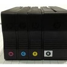 【家家列印】HP W1500A(150A) 原廠碳粉匣 適用 LaserJet M111w/M141w 原廠公司貨 歷史價格詳細信息