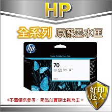 【可刷卡+好印達人+贈外掛架+含運+乙太網路】TSC TTP-345/TTP345 熱感熱轉兩用條碼標籤機 300dpi 歷史價格詳細信息