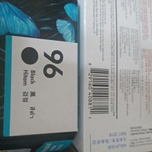 全新未使用 過期品 Anna Sui安娜蘇 Dolly Girl洋娃娃女性淡香水 4ml沾抹式小香水 公司貨 香水瓶收藏 歷史價格詳細信息