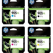【四色組】HP 955XL L0S72AA 黑+ L0S63AA 藍+ L0S66AA 紅+ L0S69AA 黃 原廠高容量墨水匣 歷史價格詳細信息